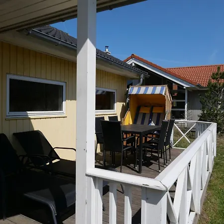 Geraeumiges Skandinavisches